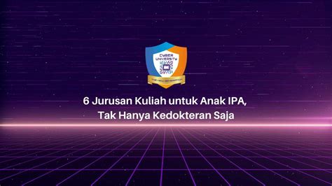 Anak, ipina.